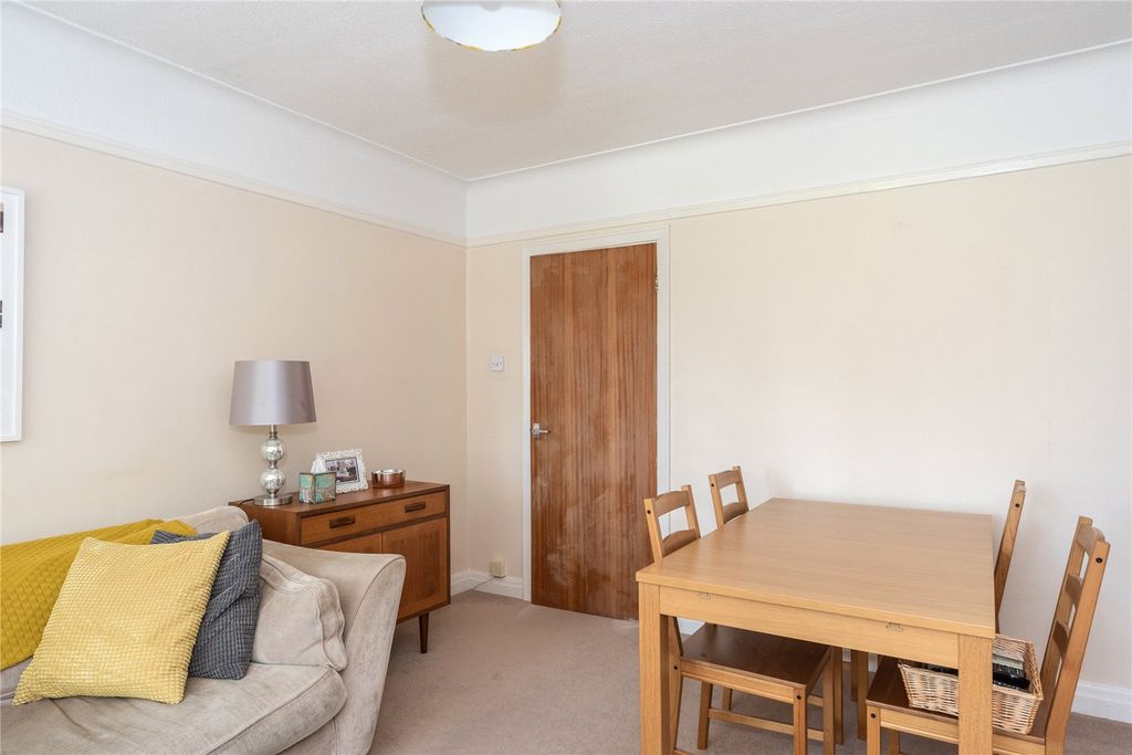 Property photo 3 of 11 Picture No. 03