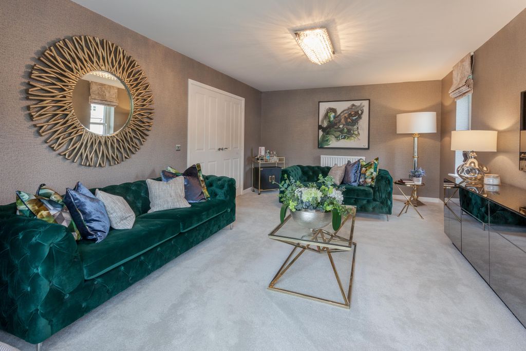 Property photo 3 of 21 Property Image 3