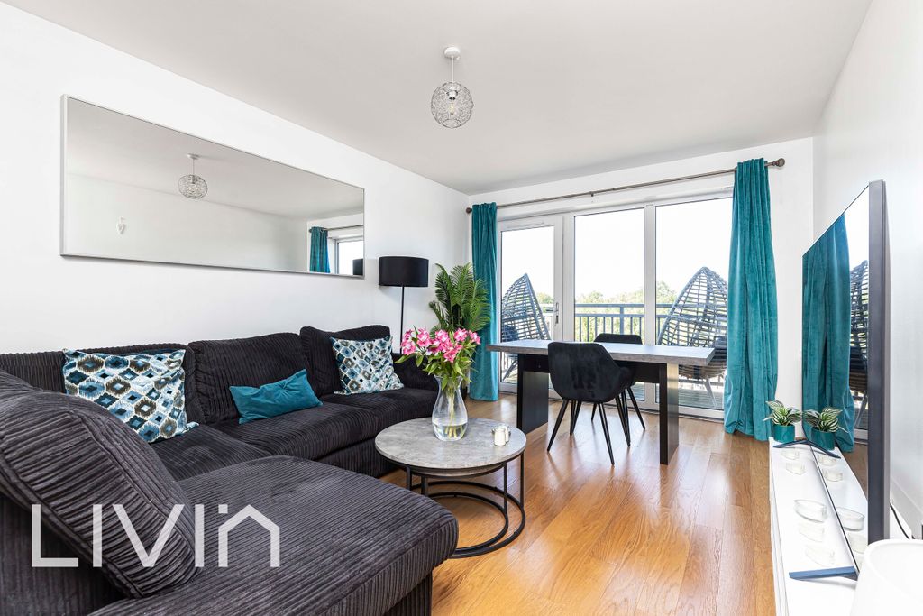 Property photo 2 of 13 025A4162