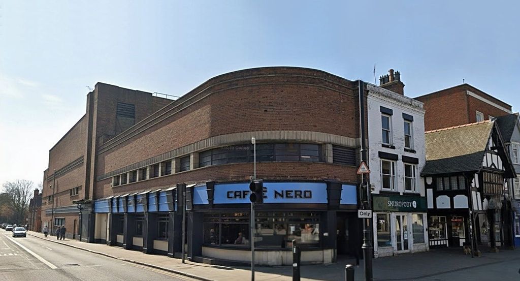 Property photo 1 of 3 Rapleys_Chester.Jpg