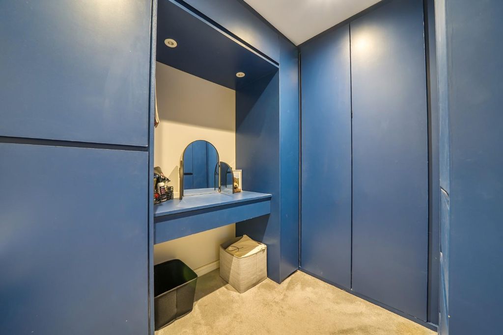 Property photo 3 of 20 1404561-16-69739Ec20B399.Jpg