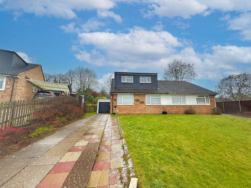 Property photo 1 of 25 Front