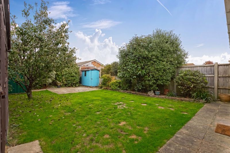 Property photo 2 of 9 Photo 2