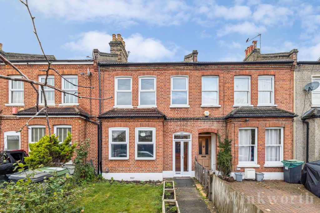 Property photo 1 of 14 Picture No. 11