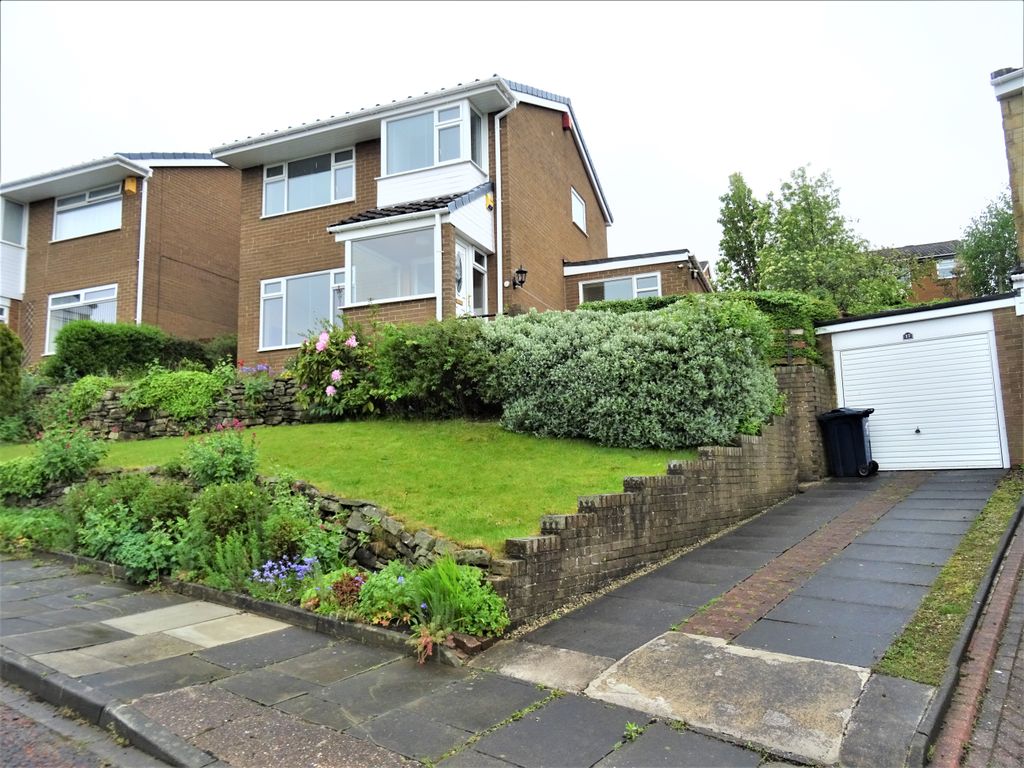 Property photo 1 of 13 View Of The Property