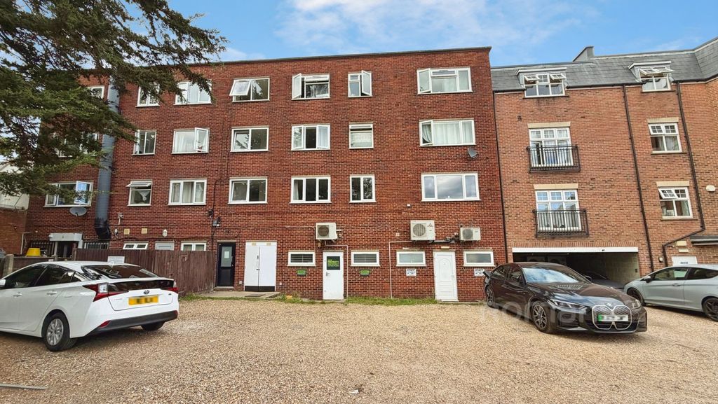 Property photo 1 of 10 Pbox-Img.Jpg