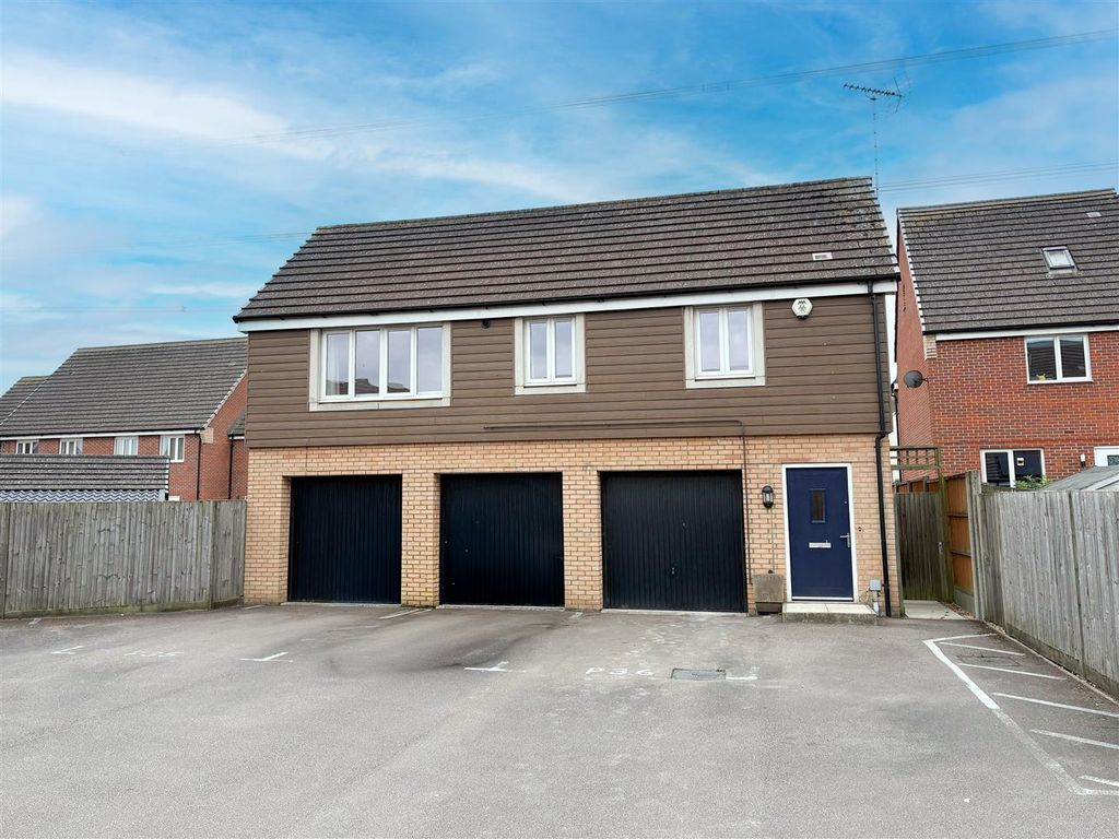 Property photo 1 of 13 Blue Ext 7.Jpg