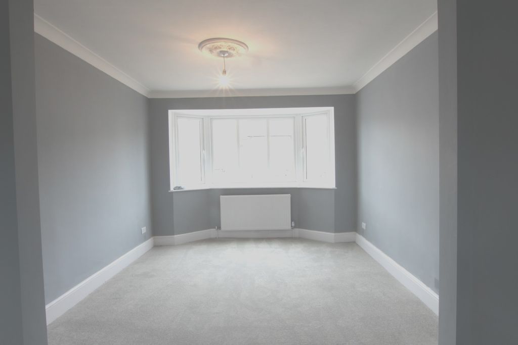 Property photo 1 of 10 2386910