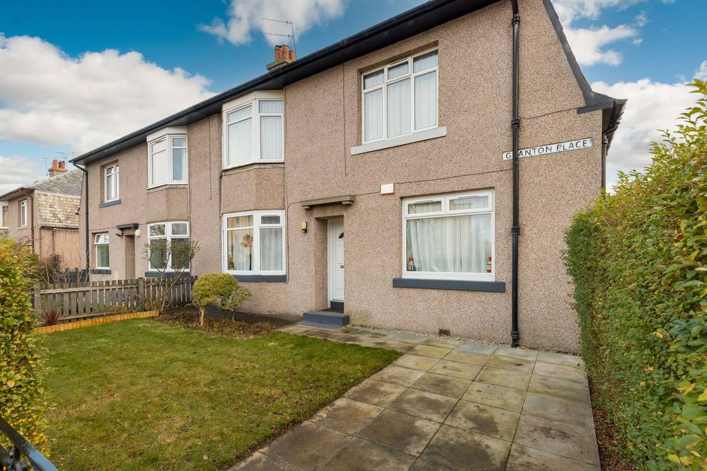 Property photo 1 of 12 Primary Property Image