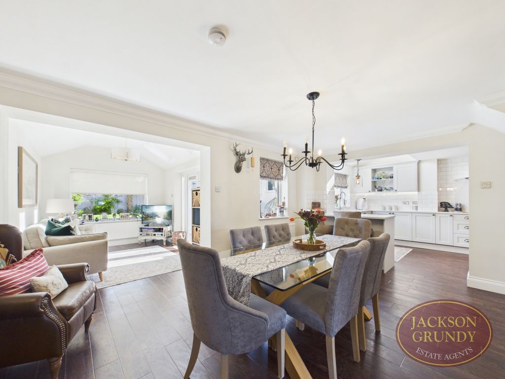 Property photo 3 of 29 Horsewell Court