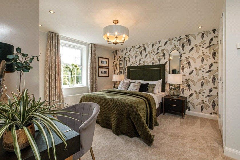 Property photo 3 of 11 Indicative Holden