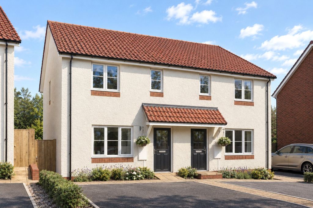 Property photo 1 of 9 Cgi
