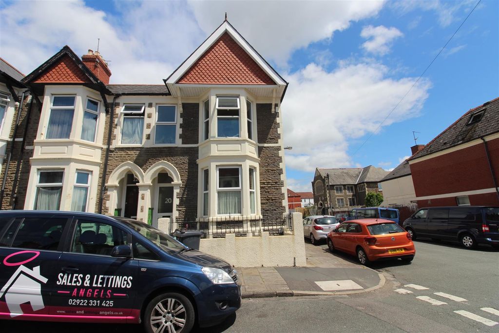 Property photo 1 of 33 Img_0378.Jpg