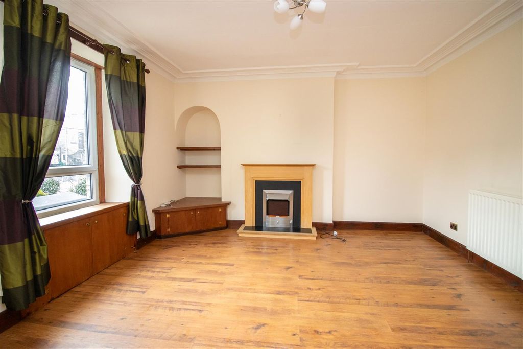 Property photo 2 of 20 Img_1009.Jpg