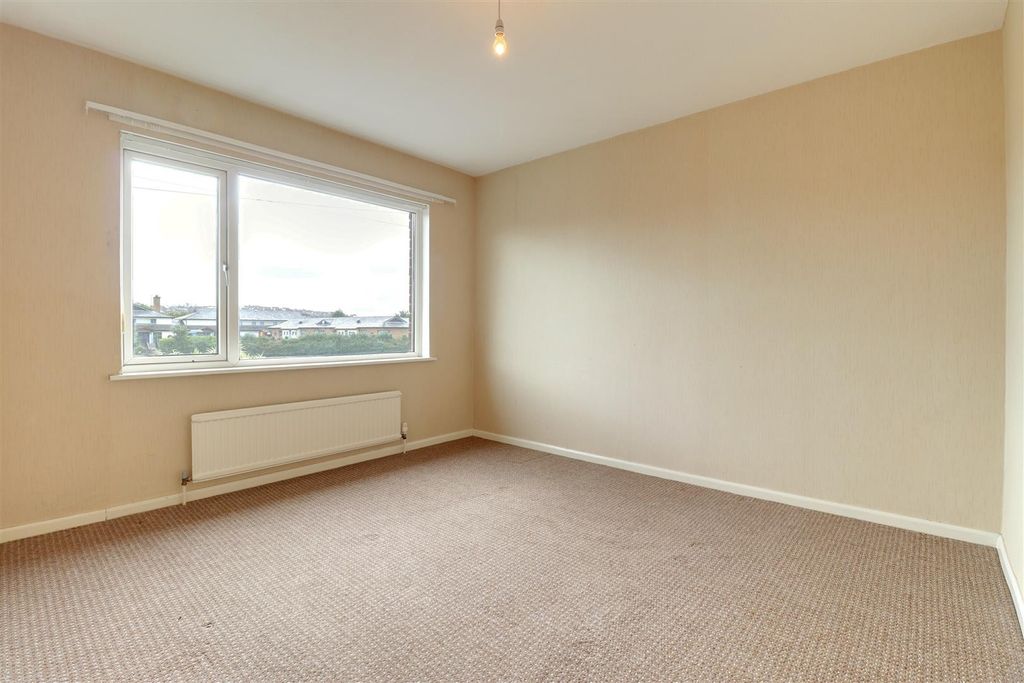 Additional image 10 of 3 bed semi-detached house for sale10 Victoria Park, Newtownards BT23