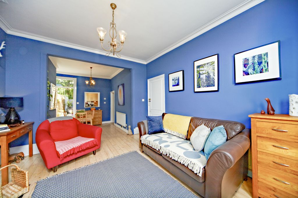Property photo 3 of 11