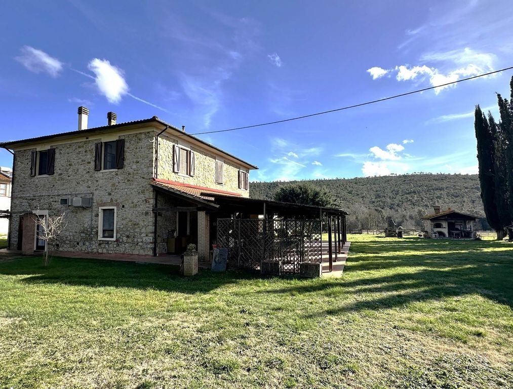 Property photo 3 of 30