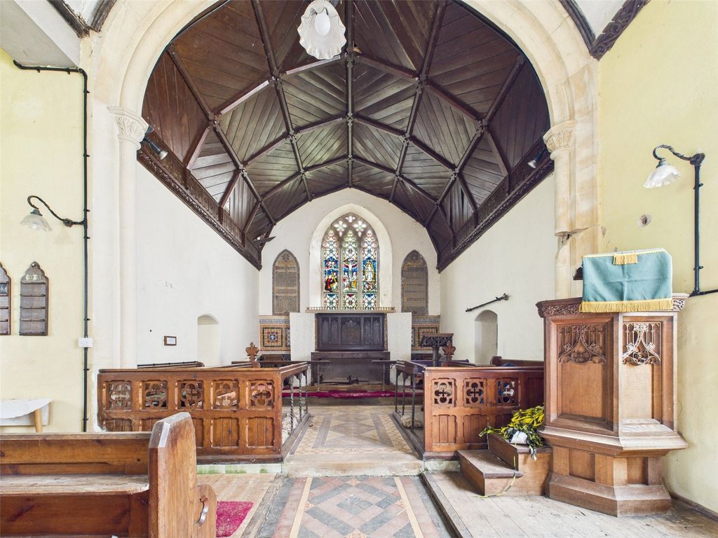 Property photo 2 of 13 Inside