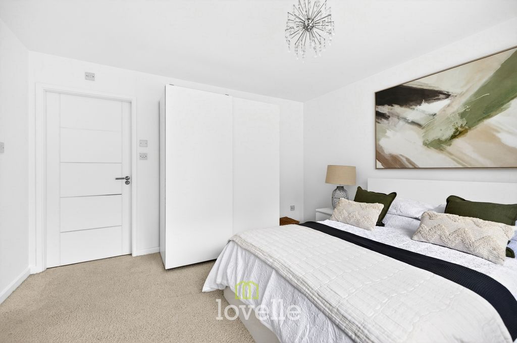 Additional image 13 of 4 bed detached house for saleChapel Lane, Barnoldby Le Beck DN37