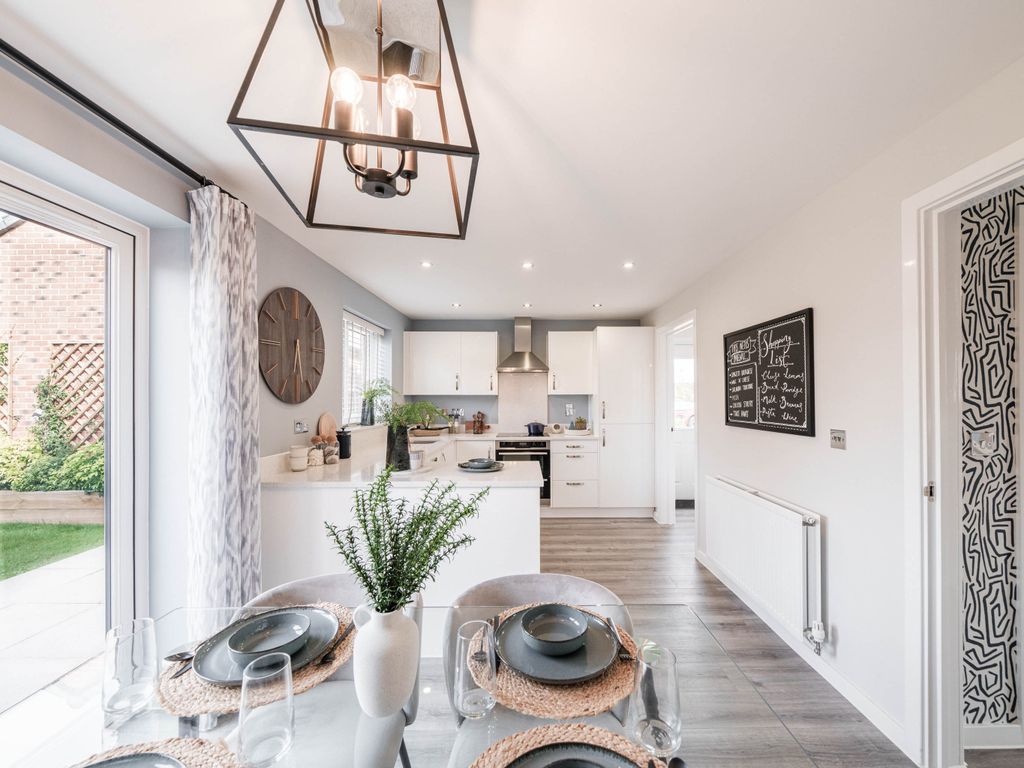 Property photo 3 of 42