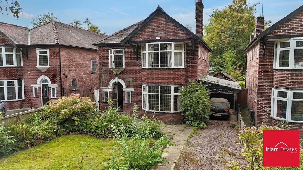 Property photo 1 of 20