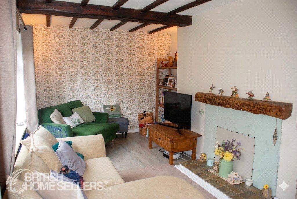 Property photo 3 of 19 Picture No. 07