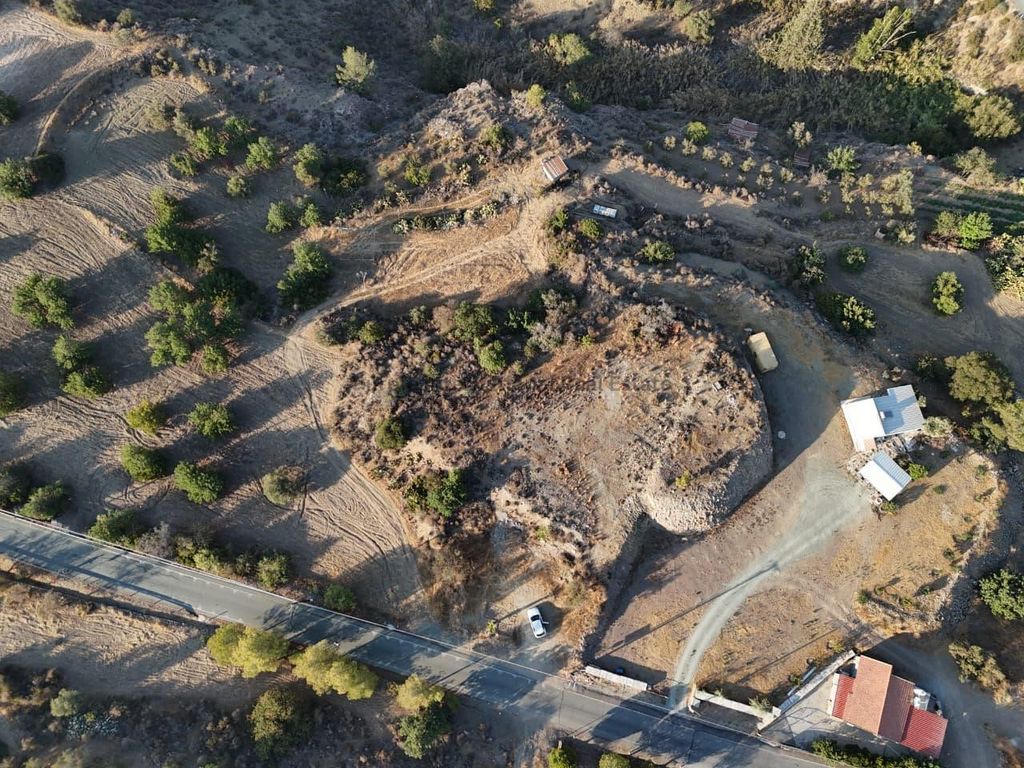 Property photo 2 of 5