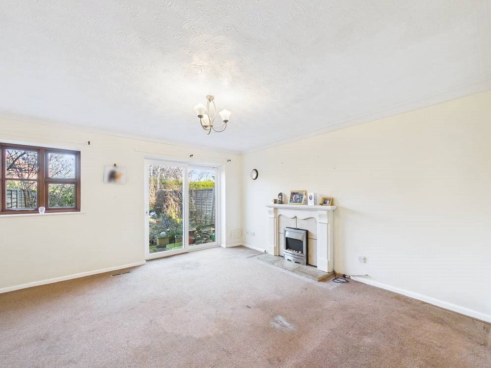 Property photo 3 of 14 Picture No. 03