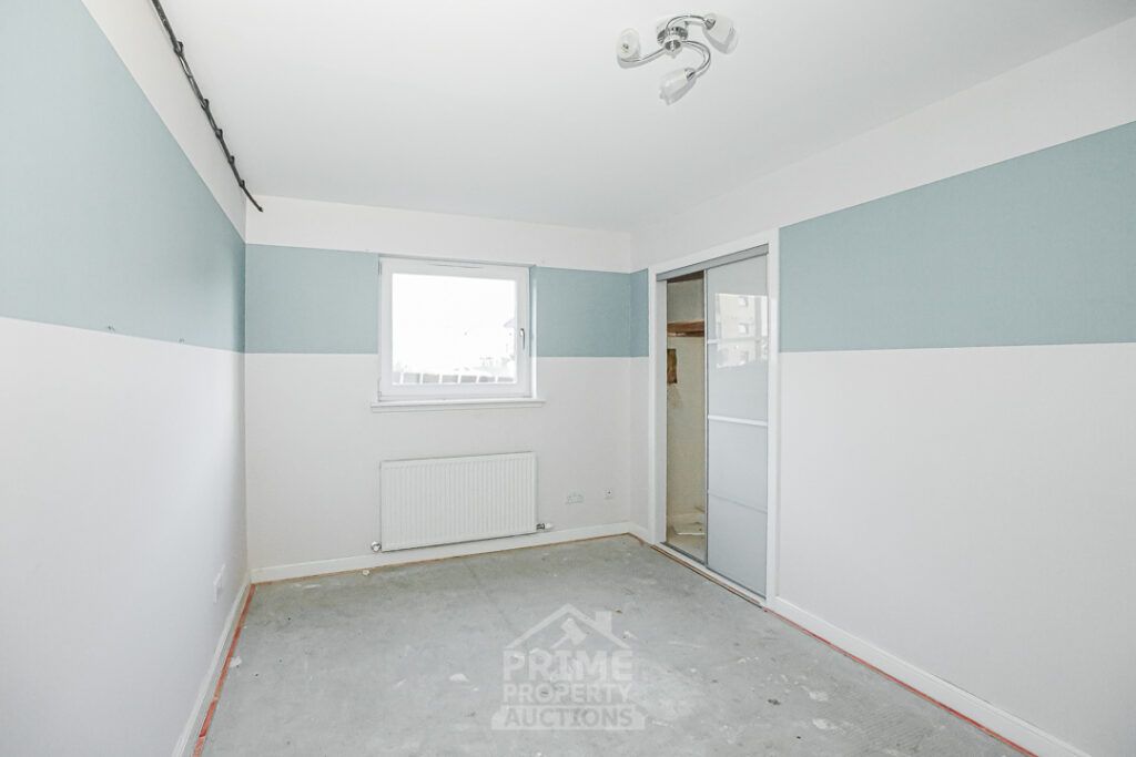 Additional image 11 of Land for saleFerry Village, Kings Inch Road, Renfrew PA4