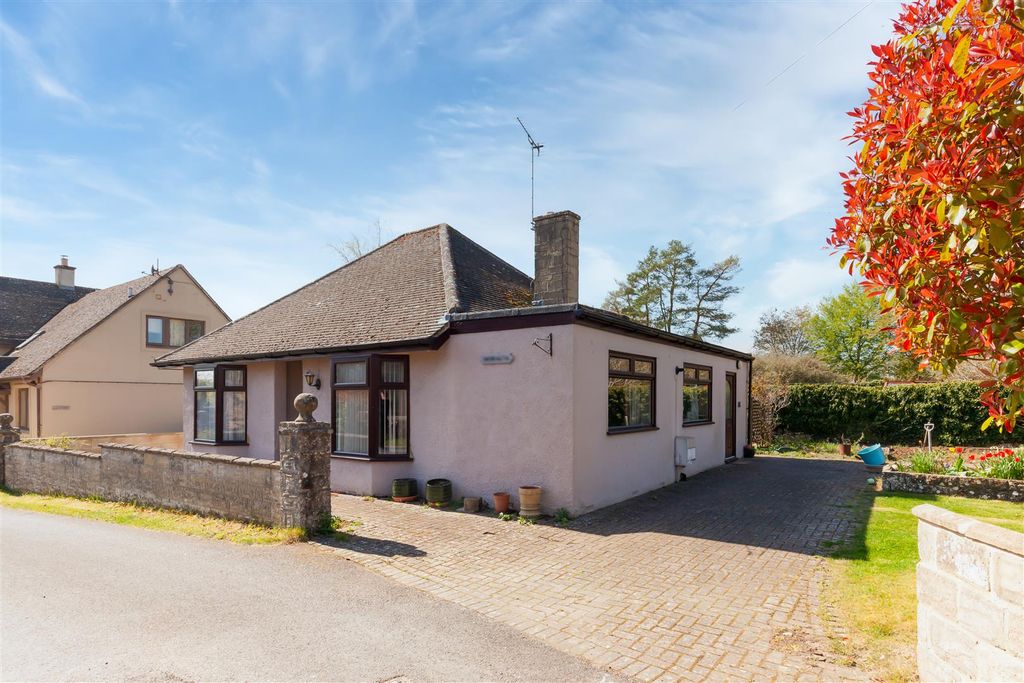 Property photo 1 of 11 278241.Jpg