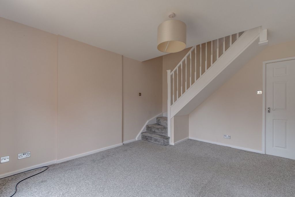 Property photo 3 of 13 Picture No. 09