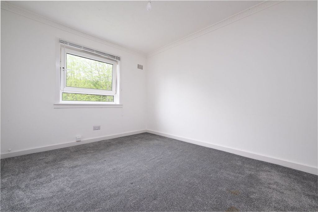 Additional image 9 of 2 bed semi-detached house for saleCardross Place, Greenock PA15