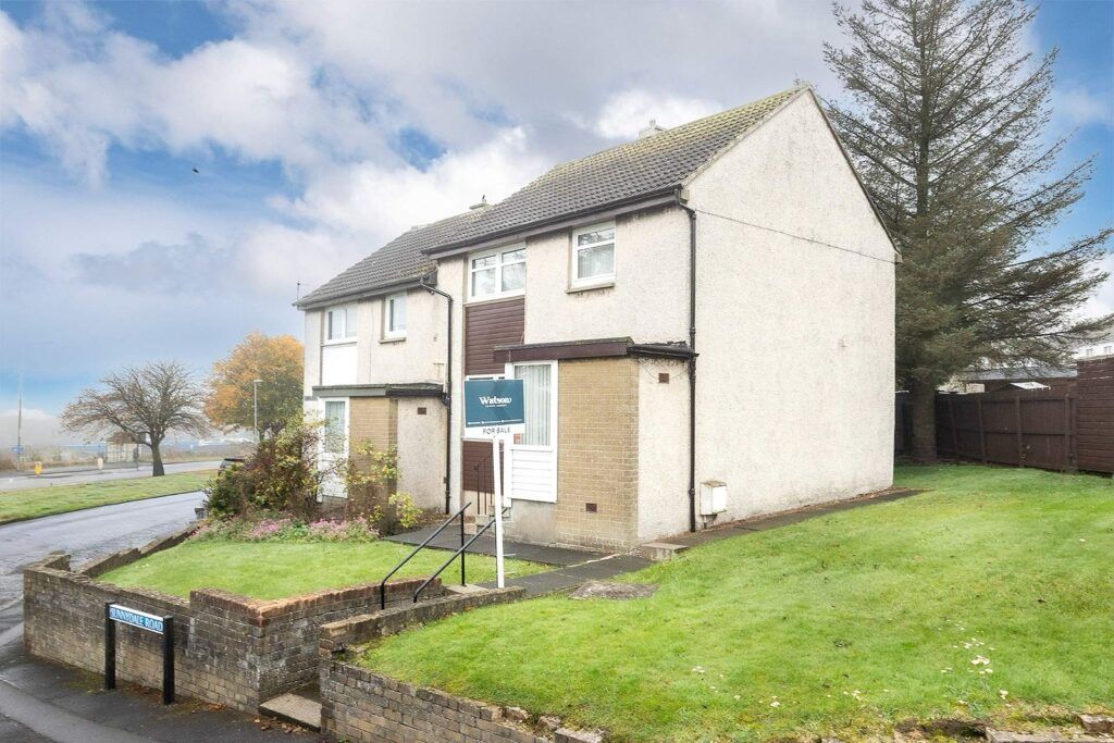 Property photo 1 of 25