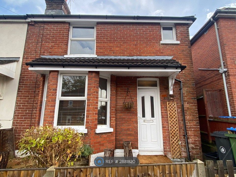 Property photo 1 of 10