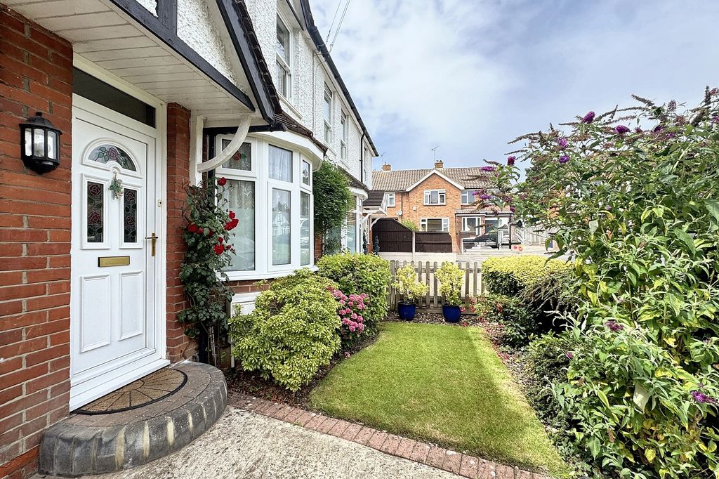 Property photo 1 of 14 Img_1197