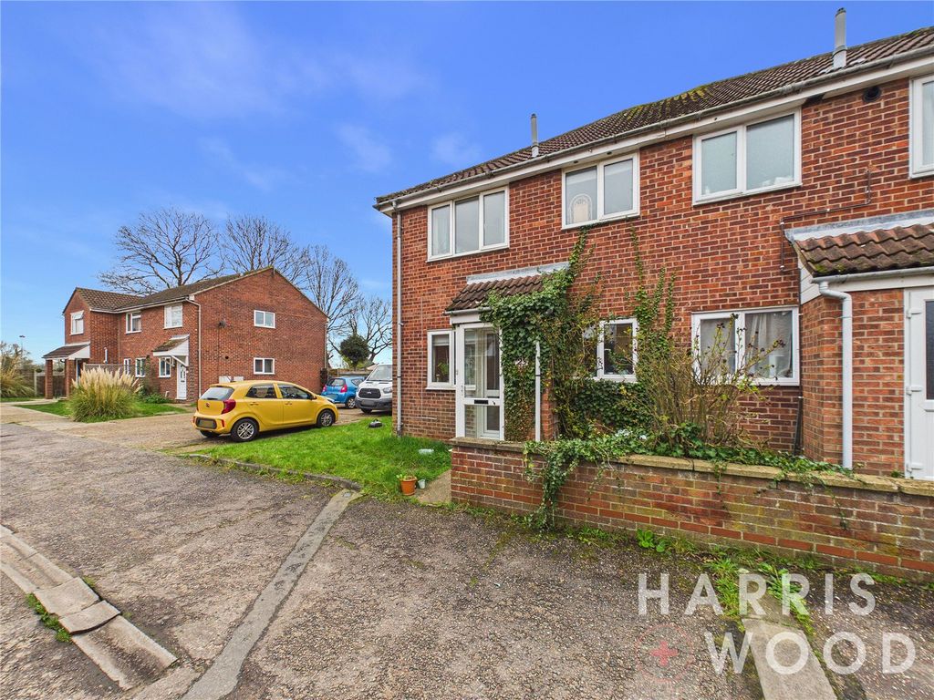 Property photo 1 of 11 Picture No. 10