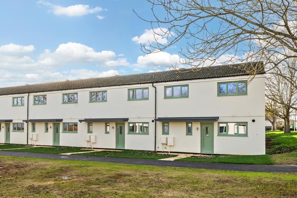 Property photo 2 of 21 External View