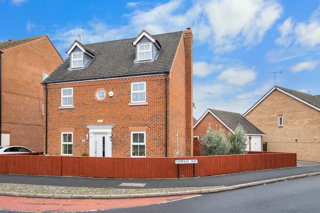 Property photo 1 of 26 Dscf0080