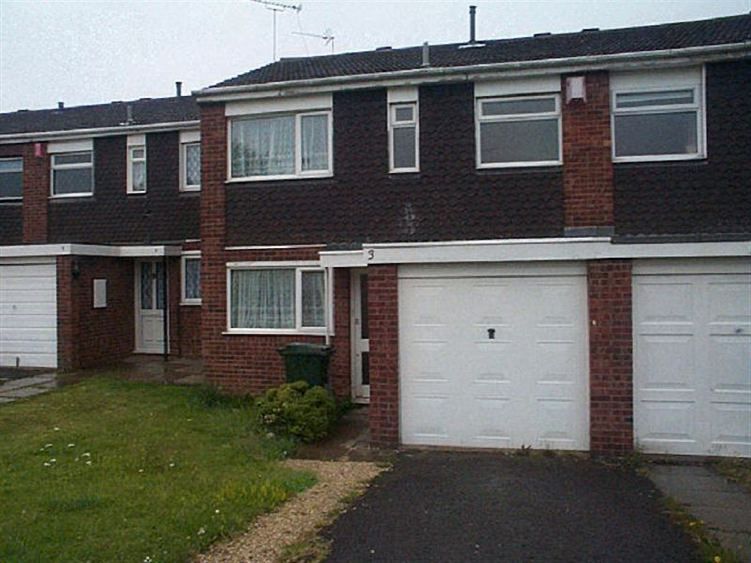 Property photo 1 of 1 Photograph 1