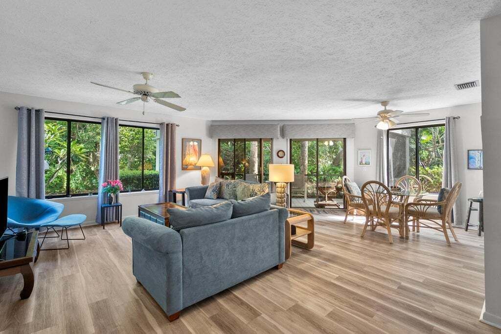 Property photo 3 of 20 <Alttext/>