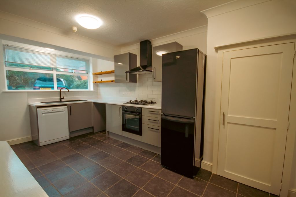 Property photo 3 of 11 33 Langurtho 01208 74182 - 4