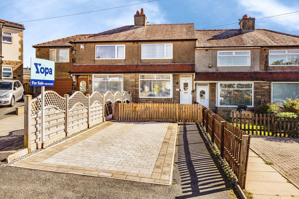 Property photo 1 of 20 Front Of Property