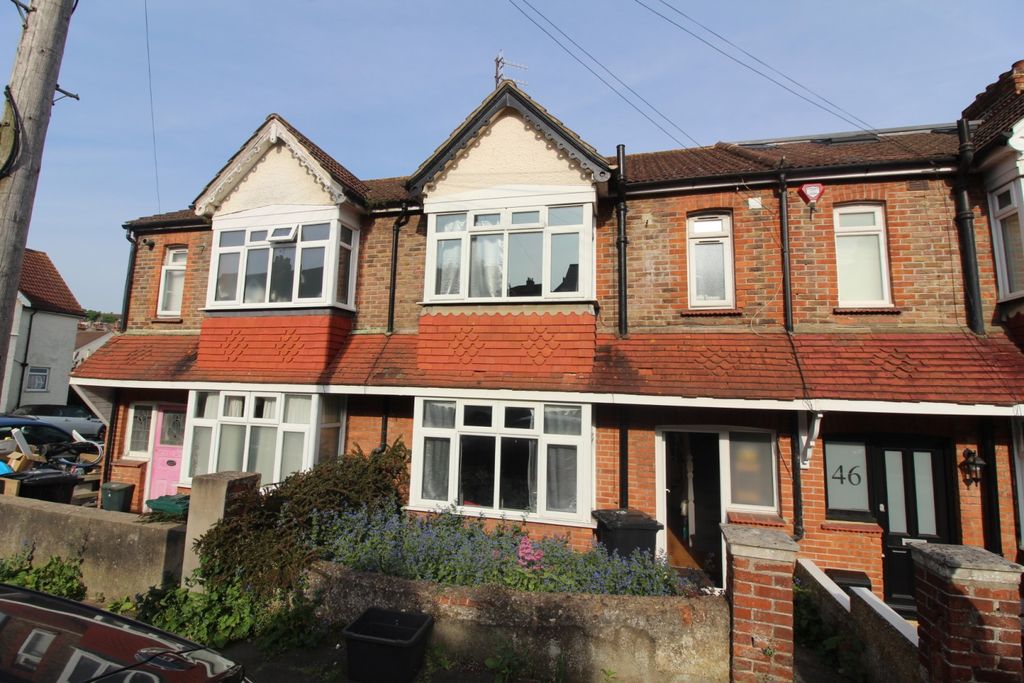 Property photo 1 of 6