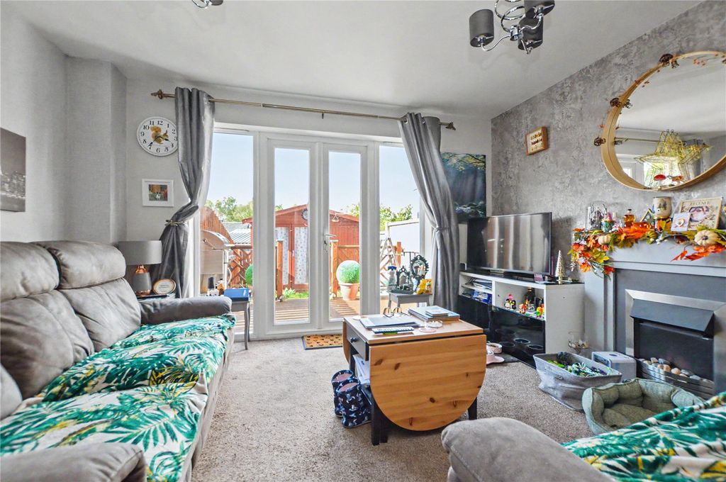 Property photo 2 of 13 Picture No. 03