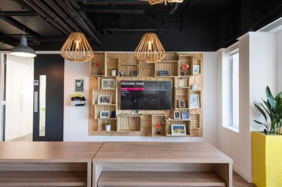 Property photo 3 of 4 Screenshot 20251024 121736.Jpg