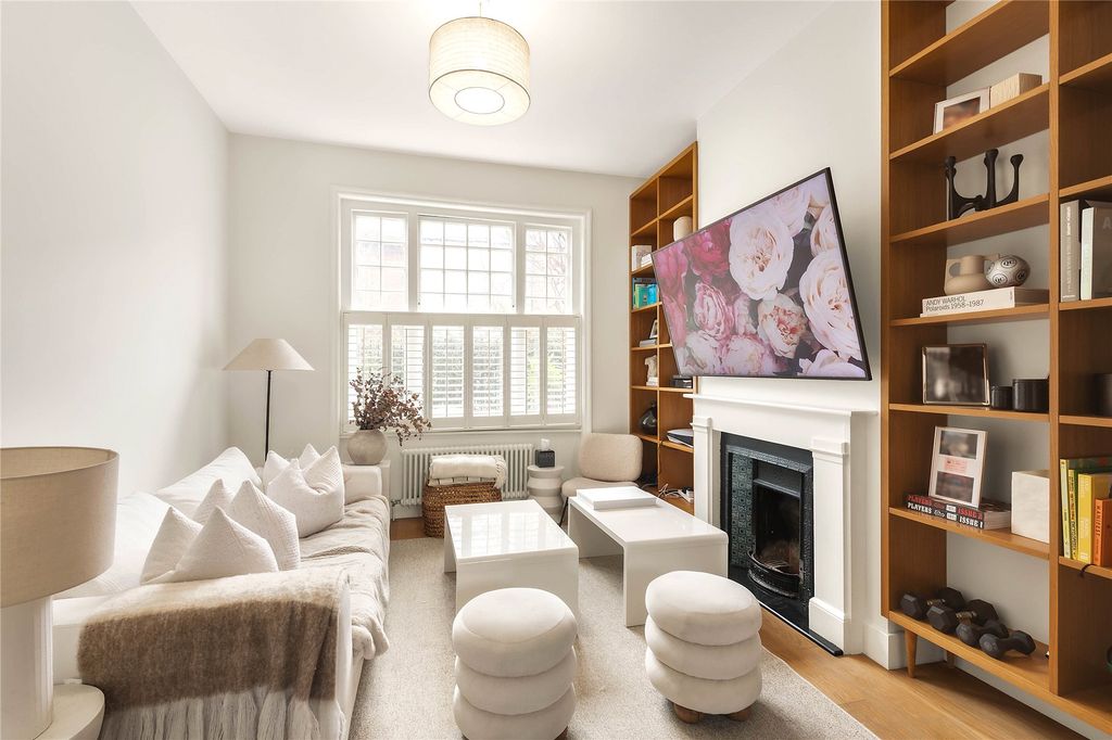 Property photo 2 of 11 Picture No. 03