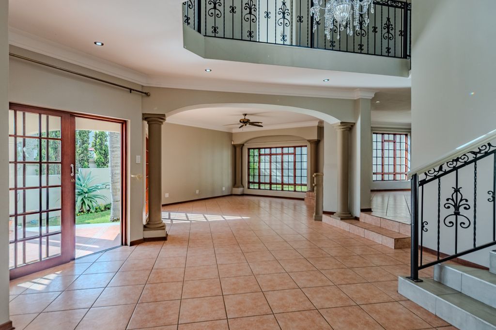 Property photo 2 of 47 Pt1734920