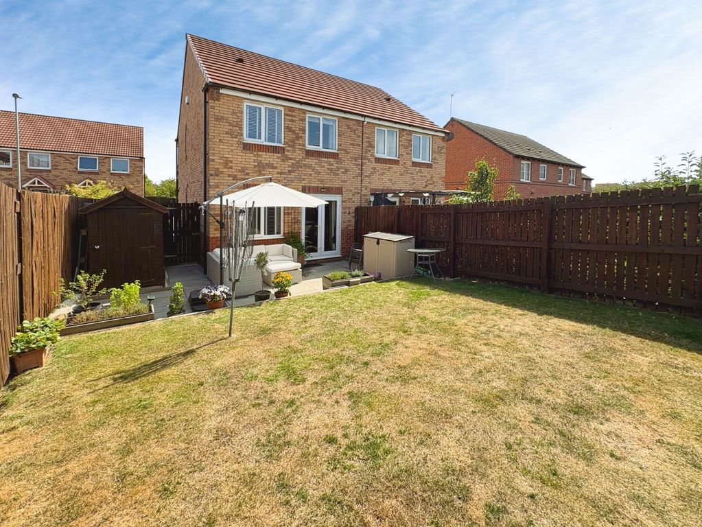 Property photo 2 of 21 9F62cc4c-Img_5615
