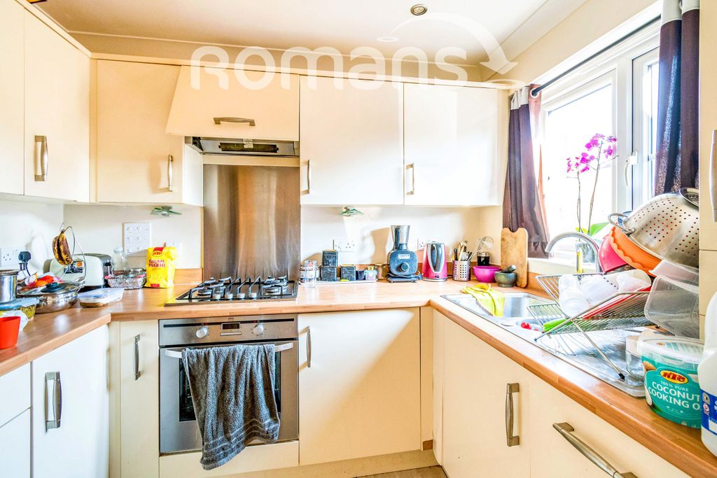 Property photo 3 of 7 Property Image