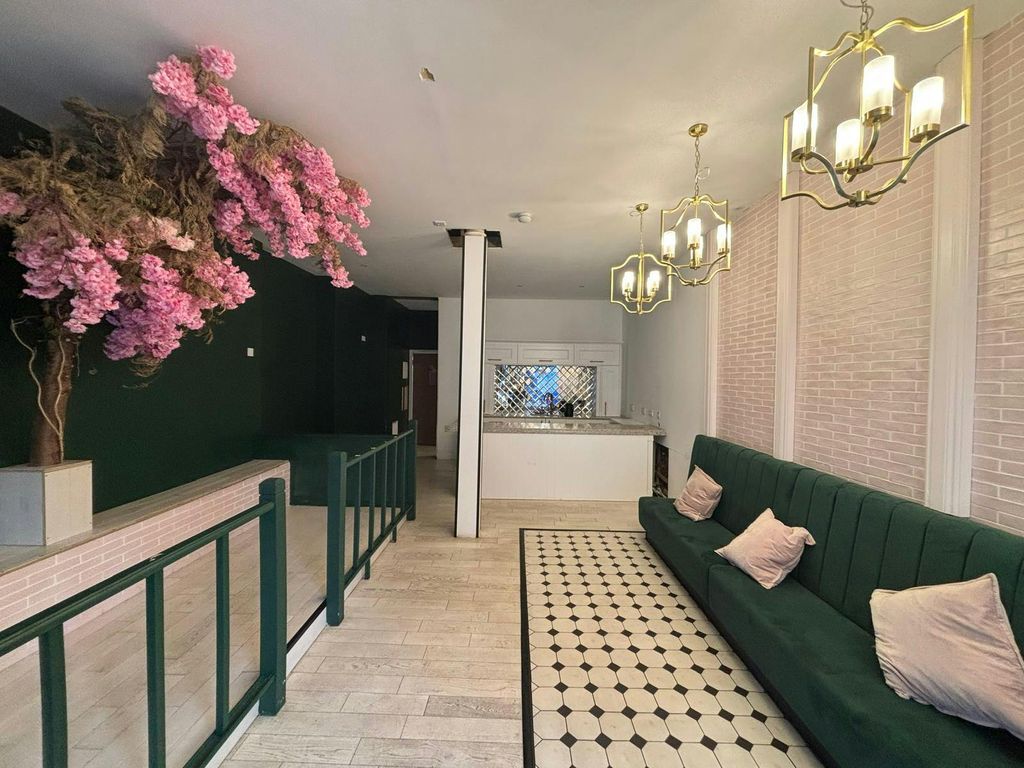 Property photo 3 of 5 Photo20251208082902 3.Jpg